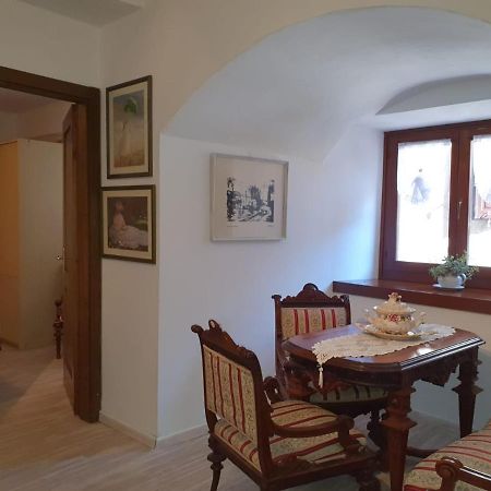 Gardainn Cologna 2 Tenno Dış mekan fotoğraf