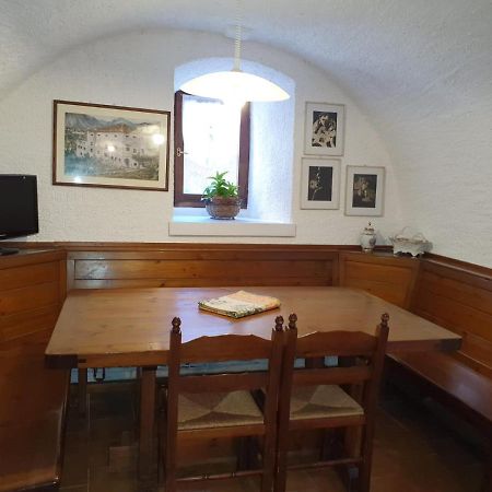 Gardainn Cologna 2 Tenno Dış mekan fotoğraf