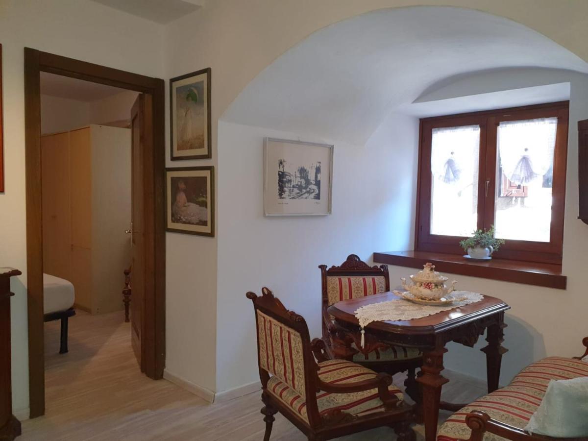 Gardainn Cologna 2 Tenno Dış mekan fotoğraf