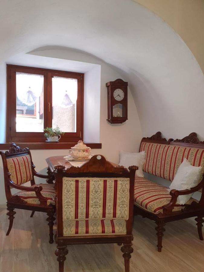 Gardainn Cologna 2 Tenno Dış mekan fotoğraf