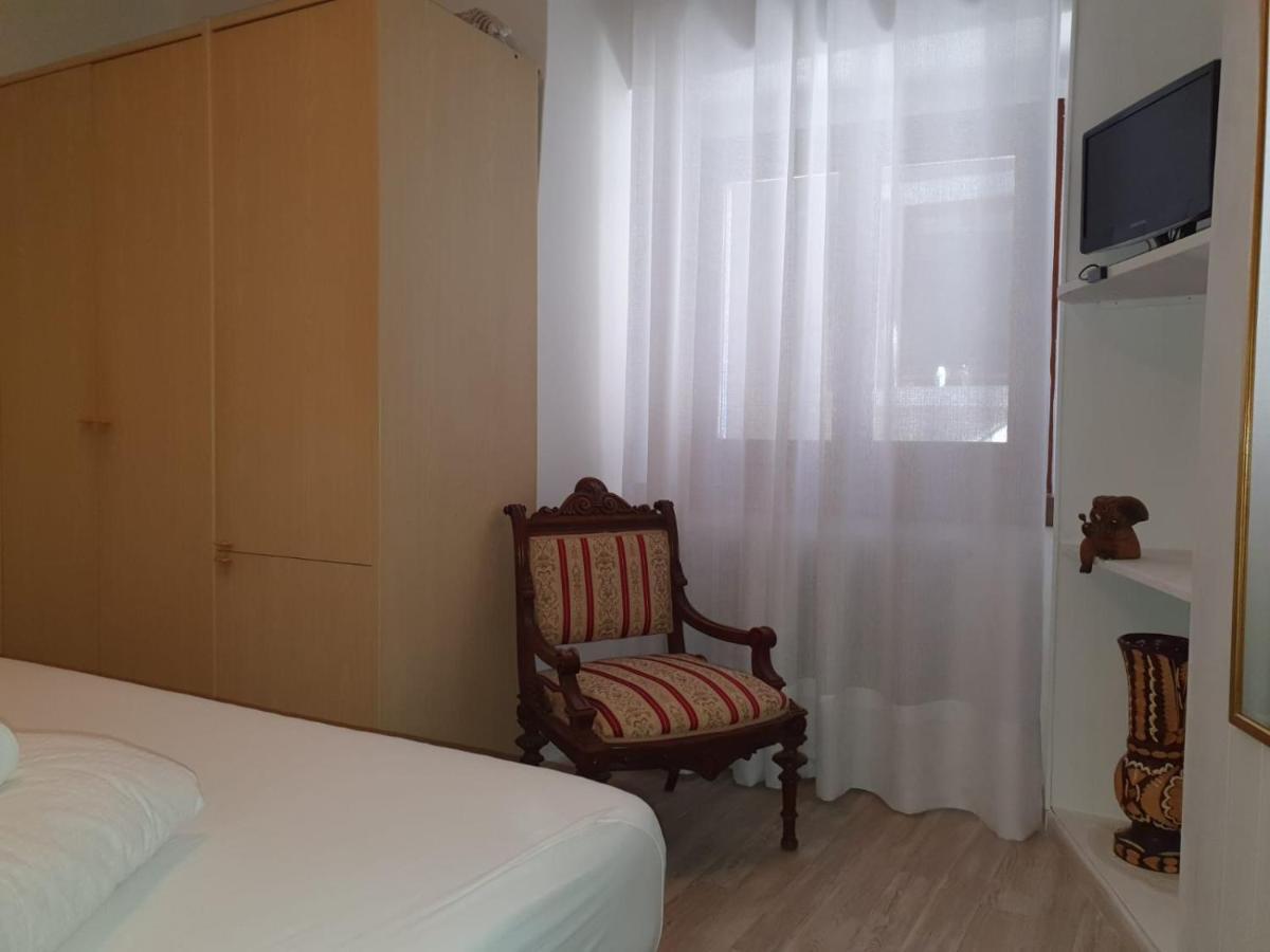 Gardainn Cologna 2 Tenno Dış mekan fotoğraf